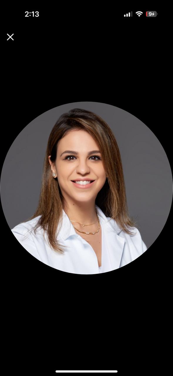 Dr. Wadha Aljaser